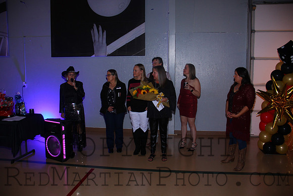 2026-01-16 21-42-04 IMG_3847