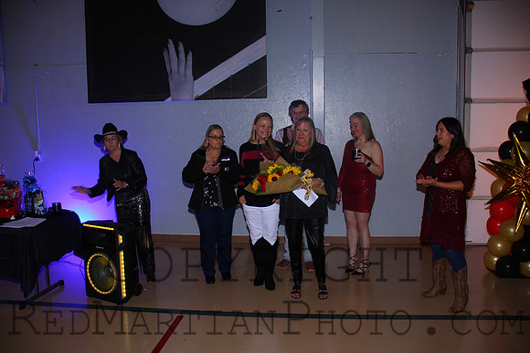 2026-01-16 21-42-37 IMG_3848