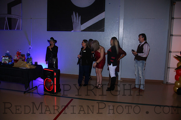 2026-01-16 21-43-26 IMG_3849