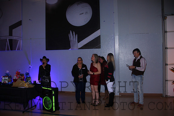 2026-01-16 21-43-28 IMG_3850
