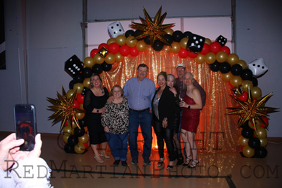 2026-01-16 21-45-52 IMG_3851