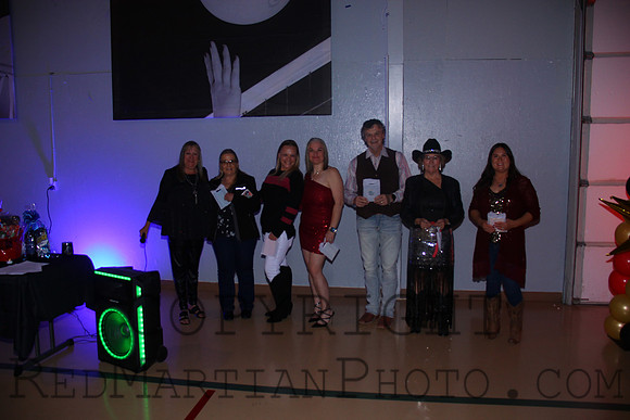 2026-01-16 22-10-14 IMG_3856