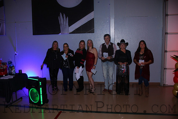 2026-01-16 22-10-14 IMG_3857