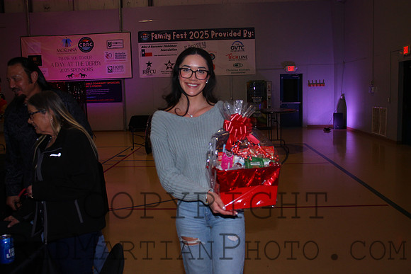 2026-01-16 22-13-00 IMG_3859