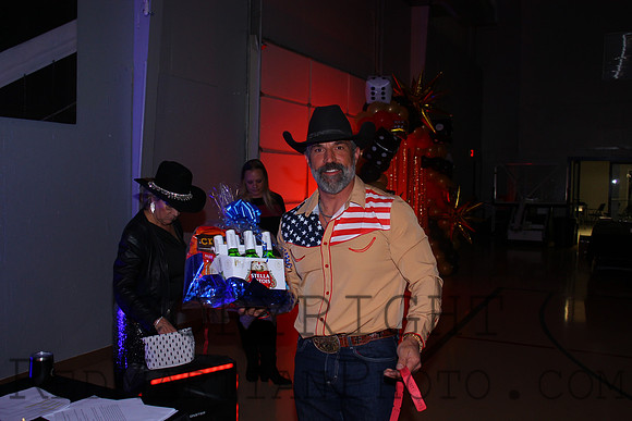 2026-01-16 22-13-52 IMG_3861