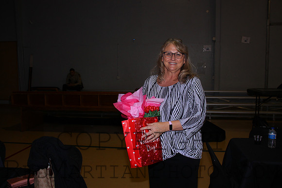 2026-01-16 22-16-40 IMG_3864