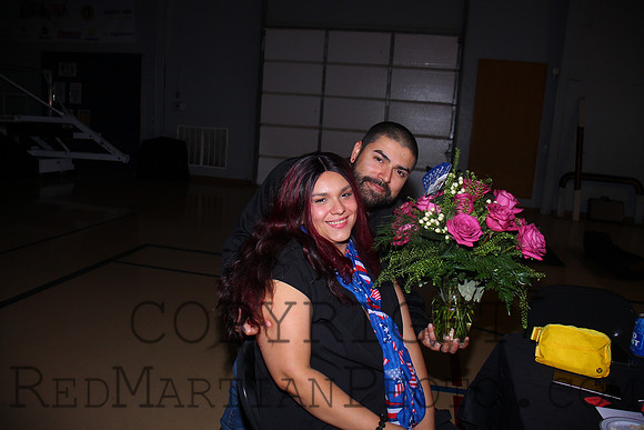 2026-01-16 22-17-25 IMG_3865
