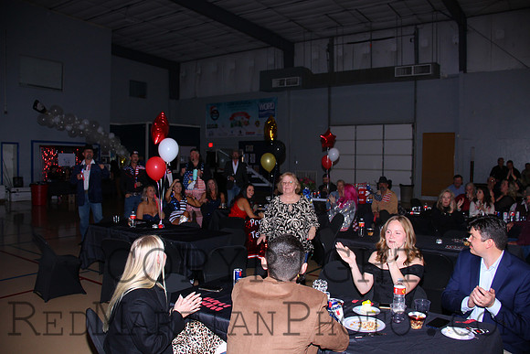 2026-01-16 22-18-16 IMG_3866