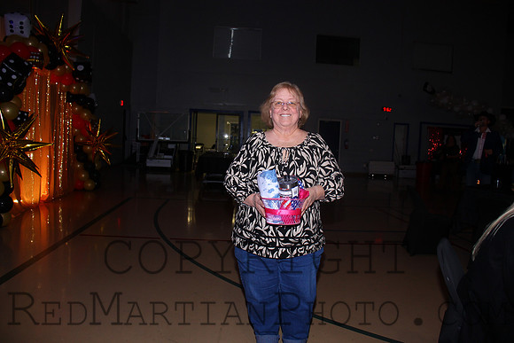 2026-01-16 22-18-29 IMG_3867