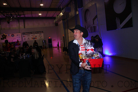 2026-01-16 22-19-32 IMG_3868