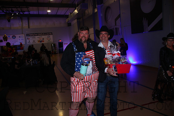 2026-01-16 22-19-37 IMG_3869