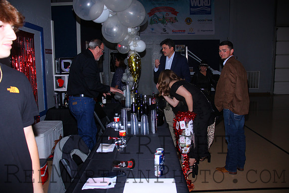2026-01-16 22-21-02 IMG_3871