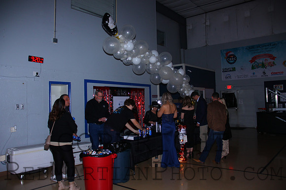 2026-01-16 22-22-14 IMG_3872