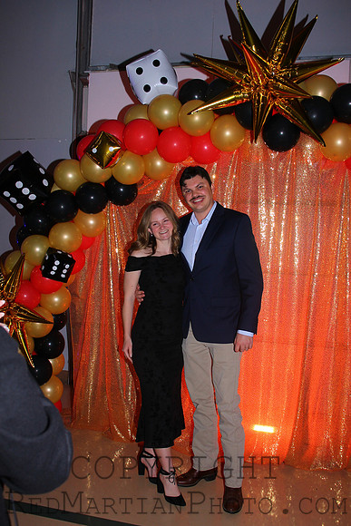 2026-01-16 22-23-52 IMG_3873