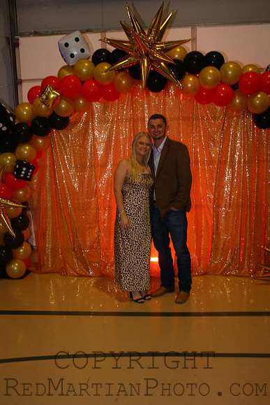 2026-01-16 22-25-02 IMG_3875