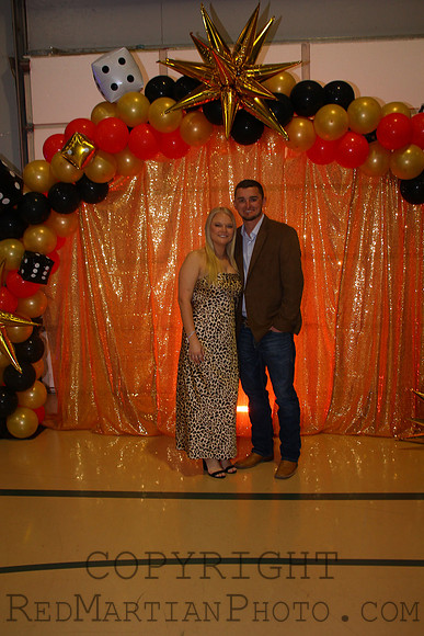 2026-01-16 22-25-02 IMG_3876
