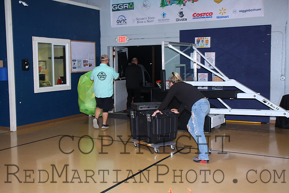 2026-01-16 22-31-56 IMG_3878