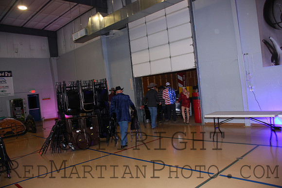 2026-01-16 22-32-12 IMG_3880