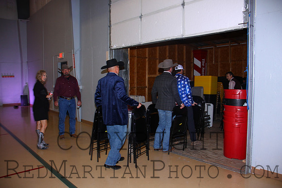 2026-01-16 22-32-16 IMG_3881