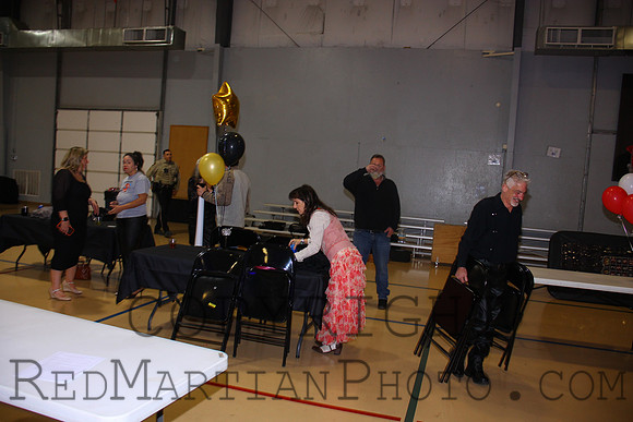 2026-01-16 22-32-26 IMG_3882