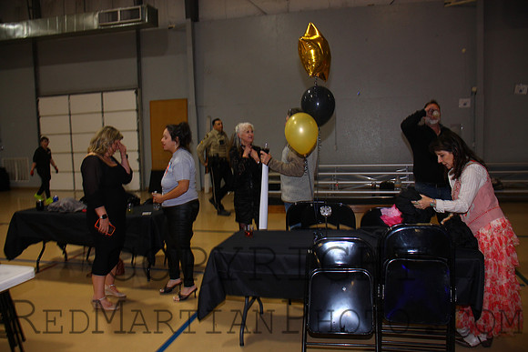 2026-01-16 22-32-28 IMG_3883