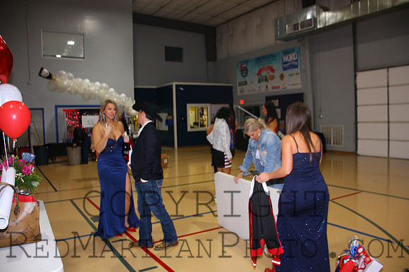 2026-01-16 22-32-32 IMG_3884