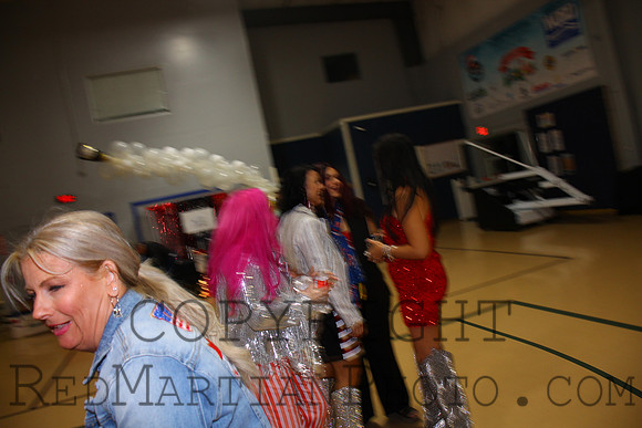2026-01-16 22-32-36 IMG_3885