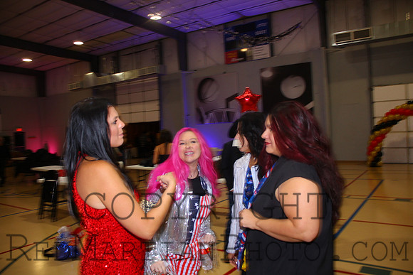 2026-01-16 22-32-42 IMG_3886