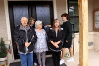 IMG_6567