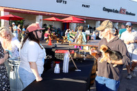 2026-03-20 Ace Hardware Outdoor Event