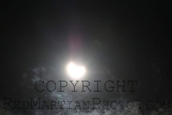 2023-10-14 10-22-44 IMG_6228