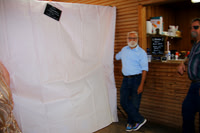 2025-10-04 15-11-42 IMG_8967