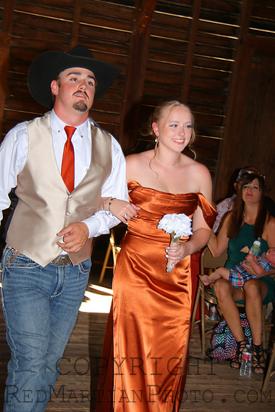 2025-10-04 15-23-26 IMG_8978