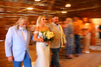 2025-10-04 15-25-16 IMG_8988