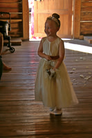2025-10-04 15-23-55 IMG_8982_ed1
