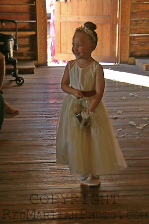 2025-10-04 15-23-55 IMG_8982_ed1