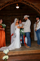 2025-10-04 15-26-27 IMG_8993