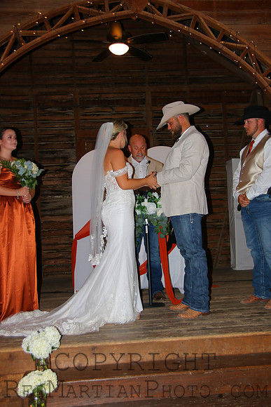 2025-10-04 15-26-27 IMG_8993