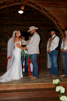 2025-10-04 15-26-32 IMG_8994