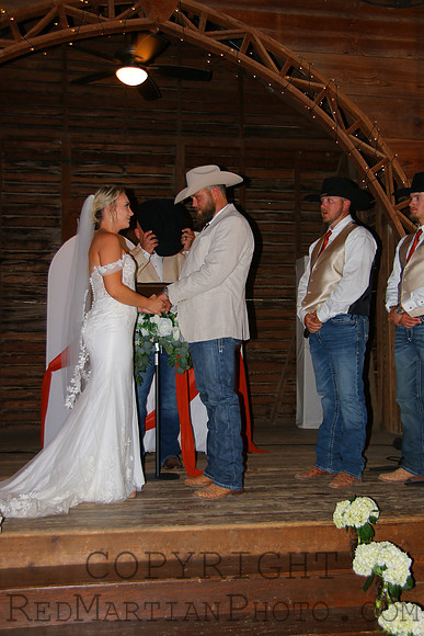 2025-10-04 15-26-32 IMG_8994
