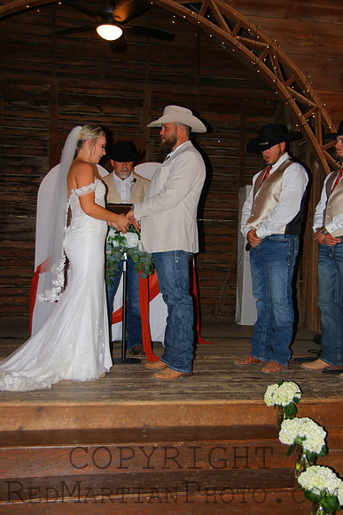 2025-10-04 15-26-38 IMG_8995