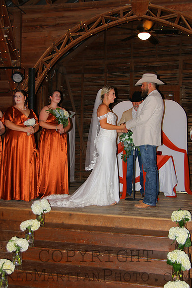 2025-10-04 15-26-44 IMG_8996