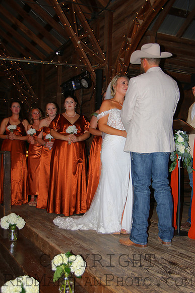 2025-10-04 15-26-51 IMG_8997