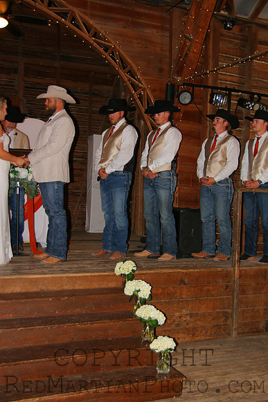 2025-10-04 15-27-01 IMG_8999
