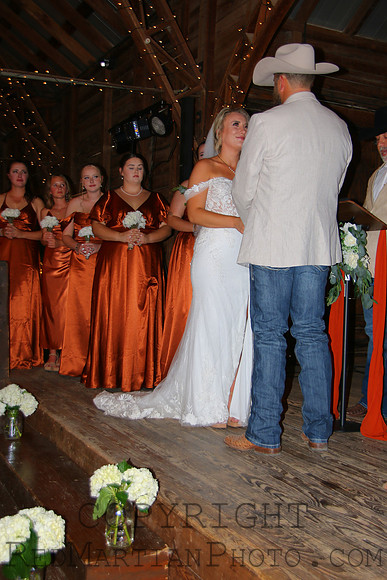 2025-10-04 15-26-54 IMG_8998