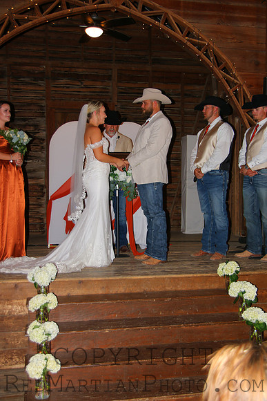2025-10-04 15-27-04 IMG_9000