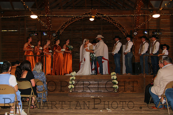 2025-10-04 15-27-16 IMG_9001