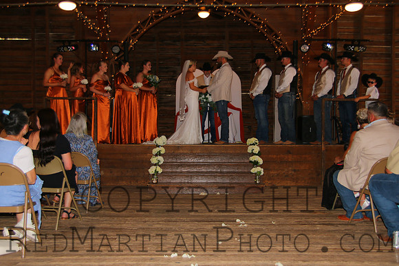2025-10-04 15-27-20 IMG_9002