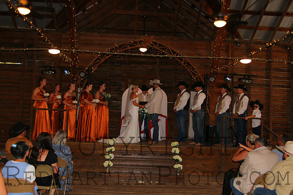 2025-10-04 15-27-24 IMG_9003