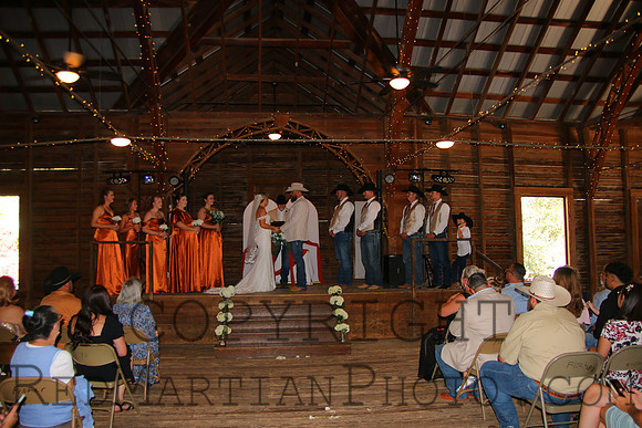 2025-10-04 15-27-39 IMG_9004